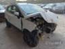 2014 FORD ECOSPORT 