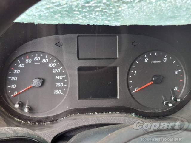 2024 MERCEDES BENZ SPRINTER 