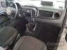 2024 FIAT FIORINO FURGAO 