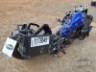 2018 YAMAHA XT 1200Z 