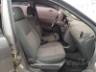 2004 FORD FIESTA 