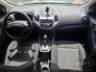 2019 FORD KA SEDAN 