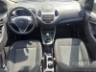 2019 FORD KA 