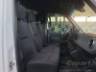 2026 MERCEDES BENZ SPRINTER 