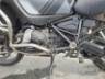 2024 BMW R 1250 