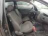 2011 FORD KA 