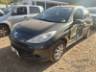 2009 PEUGEOT 207 