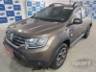 2024 RENAULT DUSTER 