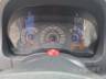 2009 FIAT PALIO WEEKEND 