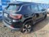 2017 JEEP COMPASS 