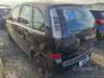 2012 CHEVROLET MERIVA 