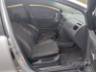 2012 VOLKSWAGEN FOX 