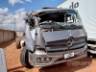 2024 MERCEDES BENZ ATEGO 