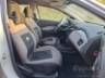 2018 CHEVROLET PRISMA 