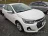 2020 CHEVROLET ONIX PLUS 