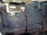 2026 LEXUS NX 