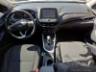 2024 CHEVROLET ONIX 