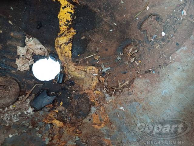 2005 CHEVROLET CLASSIC 