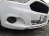 2018 FORD KA 