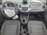 2019 FORD KA 
