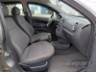 2011 VOLKSWAGEN VOYAGE 