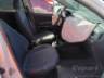 2023 VOLKSWAGEN GOL 