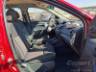 2015 FORD KA SEDAN 