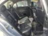 2013 MITSUBISHI LANCER 