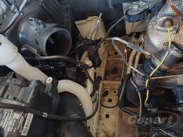 2022 FORD TRANSIT MINIBUS 