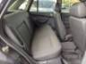 2008 VOLKSWAGEN GOL 