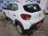 2020 RENAULT KWID 