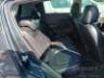 2013 CHEVROLET SONIC 