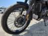 2021 ROYAL ENFIELD HIMALAYAN 