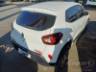 2024 RENAULT KWID 