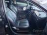 2019 HYUNDAI HB20 