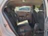 2020 VOLKSWAGEN T-CROSS 