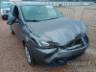 2026 FIAT ARGO 
