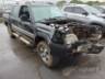 2011 CHEVROLET S10 CABINE DUPLA 