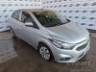 2019 CHEVROLET ONIX 