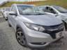 2016 HONDA HR-V 