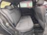 2009 VOLKSWAGEN GOL 