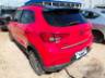 2020 FIAT ARGO 