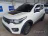 2025 FIAT MOBI 