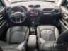 2023 JEEP RENEGADE 