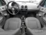 2008 VOLKSWAGEN GOL 