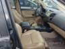 2014 TOYOTA HILUX SW4 