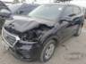2019 HYUNDAI CRETA 