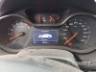 2023 CHEVROLET CRUZE 