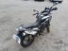 2026 SHINERAY SHI 250 