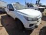 2023 CHEVROLET S10 CABINE DUPLA 